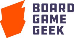 boardgamegeeks|board game geek 2 player.